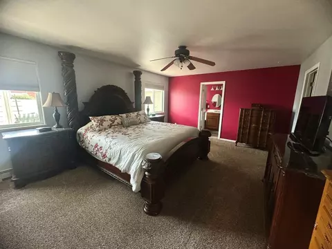 300 Elderberry Dr, Fruita, CO 81521 photo 18