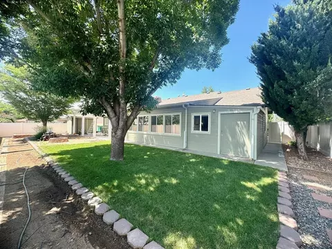 300 Elderberry Dr, Fruita, CO 81521 photo 35