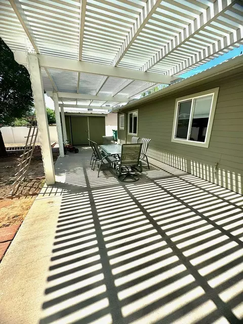 300 Elderberry Dr, Fruita, CO 81521 photo 32