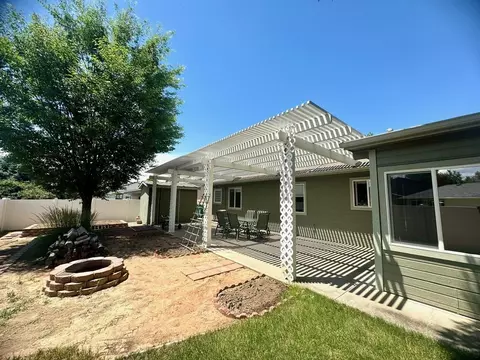 300 Elderberry Dr, Fruita, CO 81521 photo 37