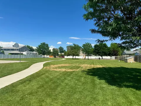 300 Elderberry Dr, Fruita, CO 81521 photo 36
