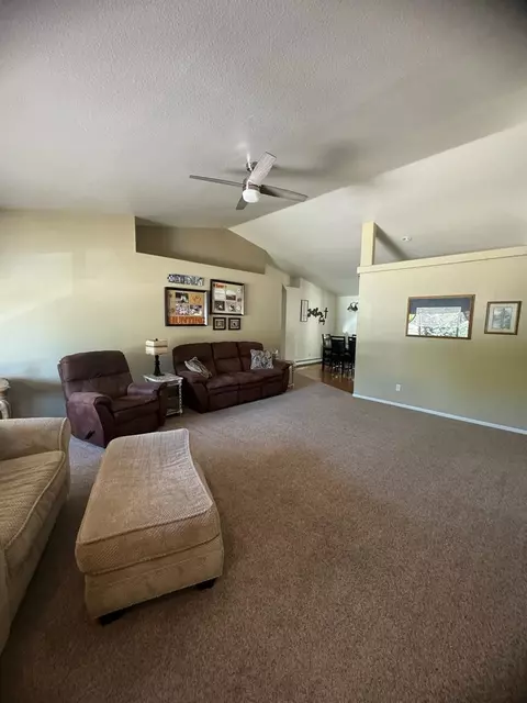 300 Elderberry Dr, Fruita, CO 81521 photo 9