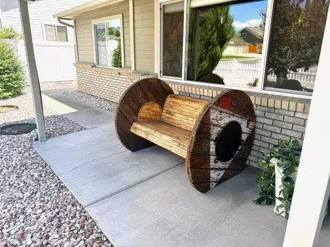 300 Elderberry Dr, Fruita, CO 81521 photo 6