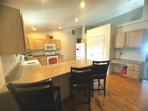 300 Elderberry Dr, Fruita, CO 81521 photo 14