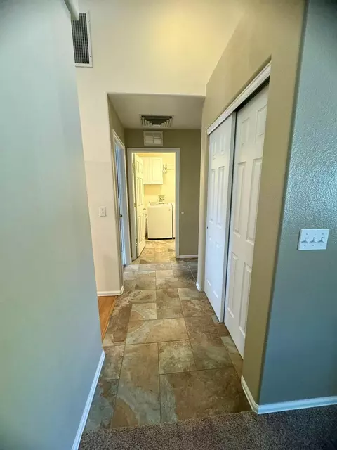 300 Elderberry Dr, Fruita, CO 81521 photo 25