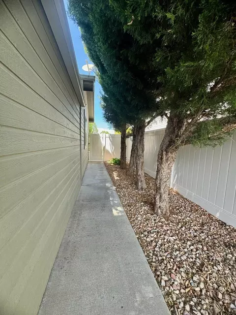 300 Elderberry Dr, Fruita, CO 81521 photo 38