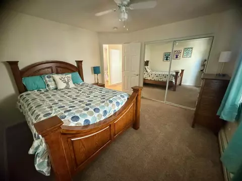 300 Elderberry Dr, Fruita, CO 81521 photo 21
