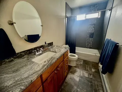 300 Elderberry Dr, Fruita, CO 81521 photo 24