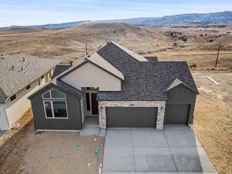 2269 Holy Cross Way, Grand Junction, CO 81507