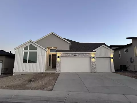 2283 Culebra Peak Ct, Grand Junction, CO 81507