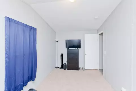 3268 E Rd #18, Clifton, CO 81520 photo 23
