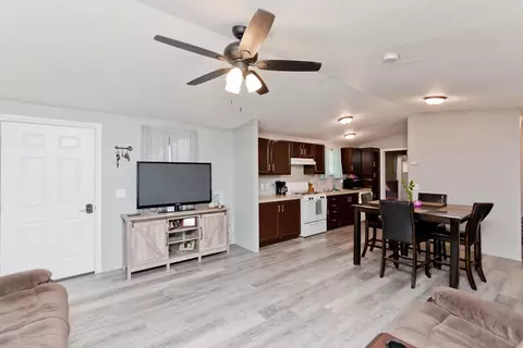3268 E Rd #18, Clifton, CO 81520 photo 33