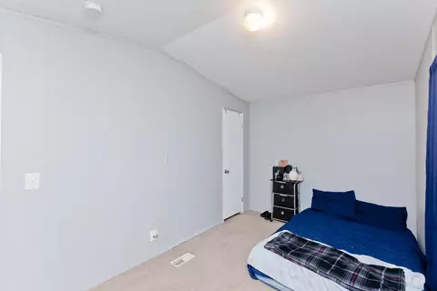 3268 E Rd #18, Clifton, CO 81520 photo 24