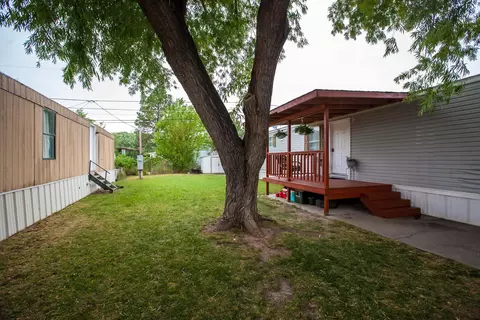 3268 E Rd #18, Clifton, CO 81520 photo 34
