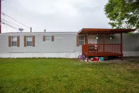 3268 E Rd #18, Clifton, CO 81520 photo 37