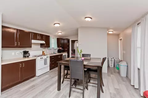 3268 E Rd #18, Clifton, CO 81520 photo 7