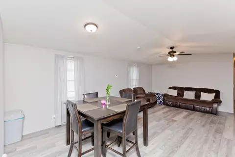 3268 E Rd #18, Clifton, CO 81520 photo 10