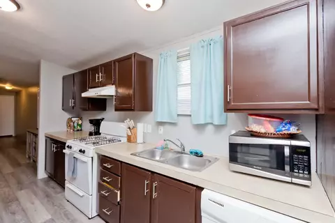 3268 E Rd #18, Clifton, CO 81520 photo 5