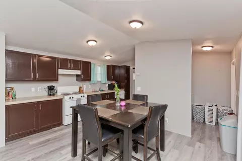 3268 E Rd #18, Clifton, CO 81520 photo 9