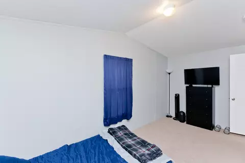 3268 E Rd #18, Clifton, CO 81520 photo 25
