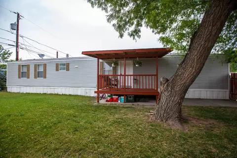 3268 E Rd #18, Clifton, CO 81520