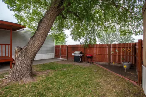 3268 E Rd #18, Clifton, CO 81520 photo 35