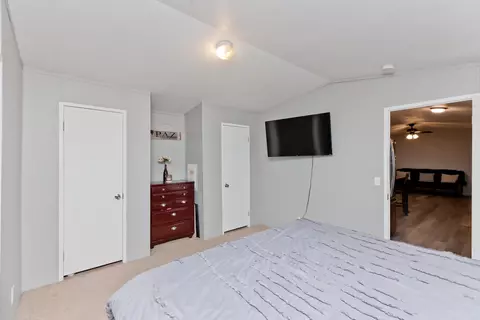 3268 E Rd #18, Clifton, CO 81520 photo 16