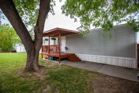 3268 E Rd #18, Clifton, CO 81520 photo 36