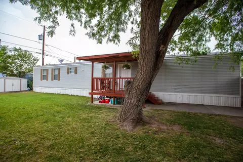 3268 E Rd #18, Clifton, CO 81520 photo 38