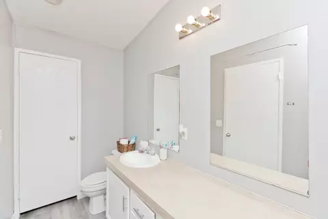 3268 E Rd #18, Clifton, CO 81520 photo 26