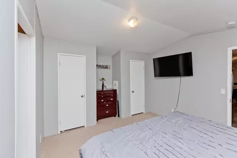 3268 E Rd #18, Clifton, CO 81520 photo 17