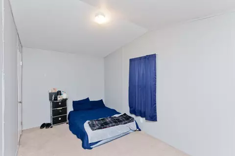3268 E Rd #18, Clifton, CO 81520 photo 22