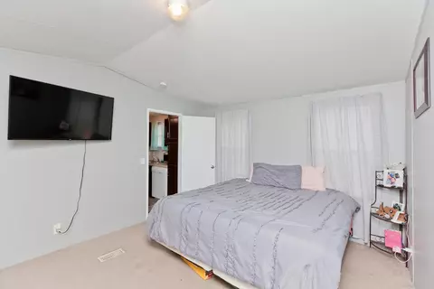 3268 E Rd #18, Clifton, CO 81520 photo 15