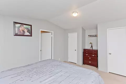 3268 E Rd #18, Clifton, CO 81520 photo 18
