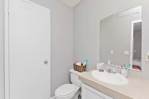 3268 E Rd #18, Clifton, CO 81520 photo 28