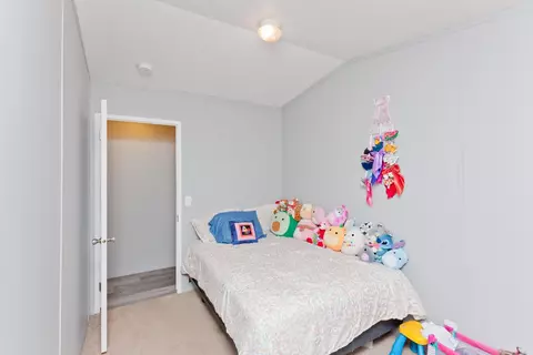 3268 E Rd #18, Clifton, CO 81520 photo 30