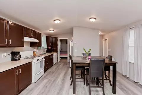3268 E Rd #18, Clifton, CO 81520 photo 3