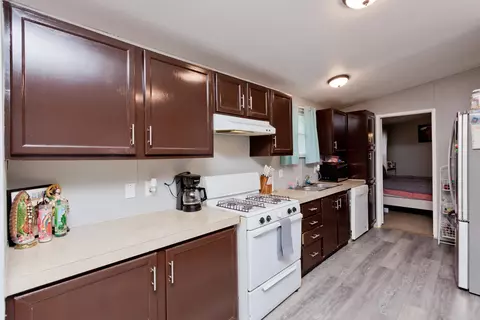 3268 E Rd #18, Clifton, CO 81520 photo 4