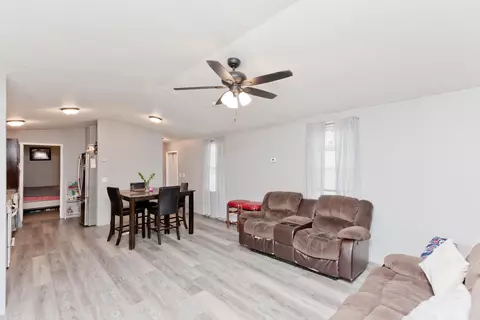 3268 E Rd #18, Clifton, CO 81520 photo 13
