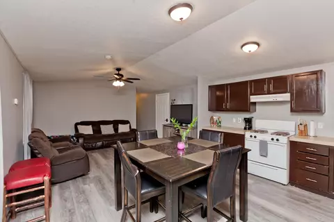 3268 E Rd #18, Clifton, CO 81520 photo 6