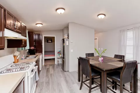 3268 E Rd #18, Clifton, CO 81520 photo 8