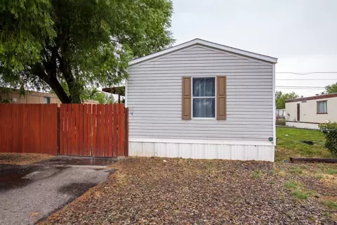 3268 E Rd #18, Clifton, CO 81520 photo 2
