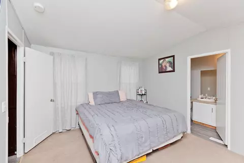 3268 E Rd #18, Clifton, CO 81520 photo 14