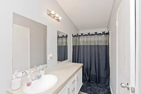 3268 E Rd #18, Clifton, CO 81520 photo 27