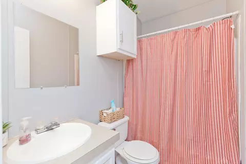 3268 E Rd #18, Clifton, CO 81520 photo 21