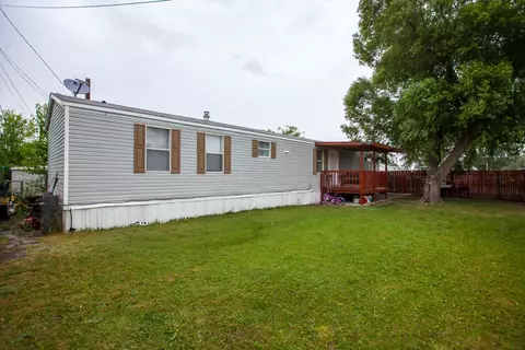 3268 E Rd #18, Clifton, CO 81520 photo 39