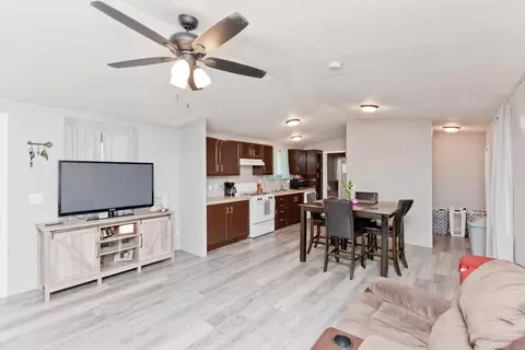 3268 E Rd #18, Clifton, CO 81520 photo 12
