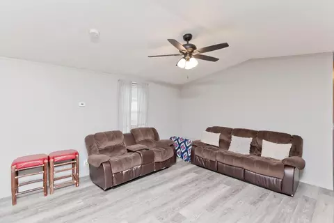 3268 E Rd #18, Clifton, CO 81520 photo 11