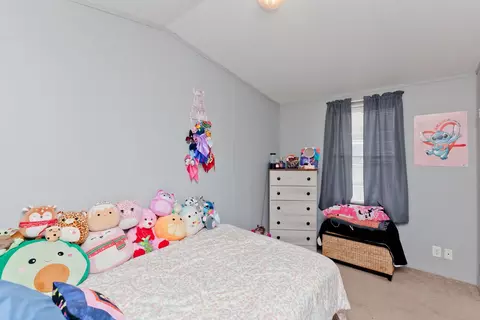 3268 E Rd #18, Clifton, CO 81520 photo 29