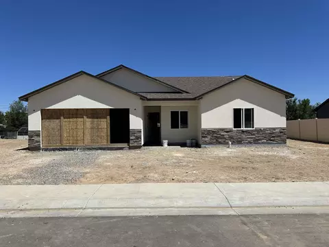2928 Crabapple Run, Grand Junction, CO 81503